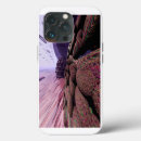 Search for mars iphone cases Universe
