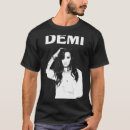 Recherche de musiq tshirts Noir