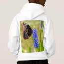 Search for morpho tshirts Insect