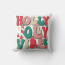 Recherche de holy coussins Vintage