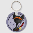 Search for japanese ninja keychains Martial arts