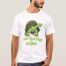 Search for turtle man tshirts Animals