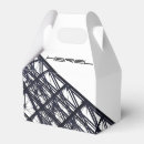 Search for bar mitzvah favour boxes Modern