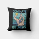 Search for polo pillows Water