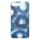 Search for dying iphone cases Modern