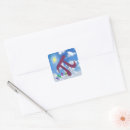 Search for circle number stickers 3 14
