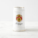 Search for belgium beer glasses Belgique