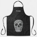 Search for gothics aprons For him