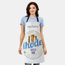 Recherche de greece aprons Travel