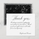Search for writing thank you cards Calligraphy