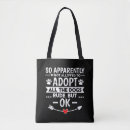 Recherche de adopté sacs Pour elle