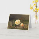 Search for painter birthday cards Floral