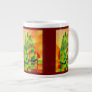 Recherche de de cubisme tasses Artistique