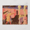 Recherche de faire renaissance cartes postales Angelico