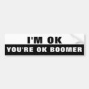 Recherche de baby bumper stickers Politique