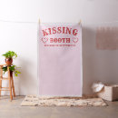 Recherche de photo booth props Vintage