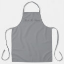 Search for headstone aprons Gothic