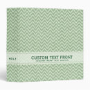 Search for green chevron pattern Geometric