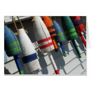 Recherche de massage cartes postales Coloré