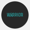 Search for kidney cancer awareness month stickers Unbreakable