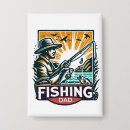 Search for flying boat buttons Fishing