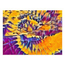 Recherche de dynamique art Minimaliste