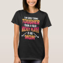 Search for hockey goalie mom clothing Team
