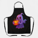 Search for holding aprons Kawaii