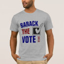 Recherche de présidentiel vêtements 2012