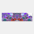 Search for fractal bumper stickers Pattern