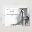 Recherche de robe de mariage cartes postales Pour tous