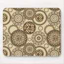 Search for aborigine mousepads Artistic