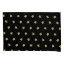 Search for star pillowcases Modern
