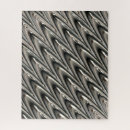 Search for metallic puzzles Grey