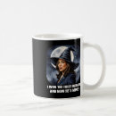 Search for a witch costume drinkware Pumpkin