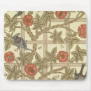 Search for textile electronics Endpapers