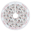 Search for penguin tree skirts Cute