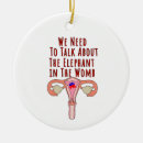 Search for talking ornaments Women