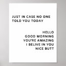 Search for casing art For kids