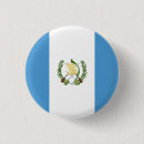 Recherche de le guatemala badges Travel