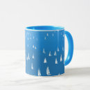 Search for deep blue sea mugs Ocean
