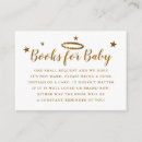 Search for christian baby shower invitations Gender neutral