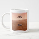 Search for land rover mugs Space