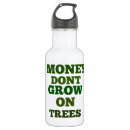 Search for dont drinkware Green