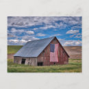 Search for colfax postcards Farm