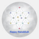 Search for silver star of david stickers Grey
