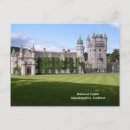 Search for balmoral Balmoral castle