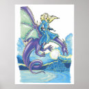 Search for dragon magic posters Magical
