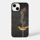 Search for audubon iphone cases Birds of america