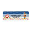 Search for twin boy baby shower return address labels Boy girl twins